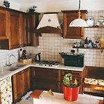 Casa Mira - Ampio, Fully Equipped E Zona Tranquilla