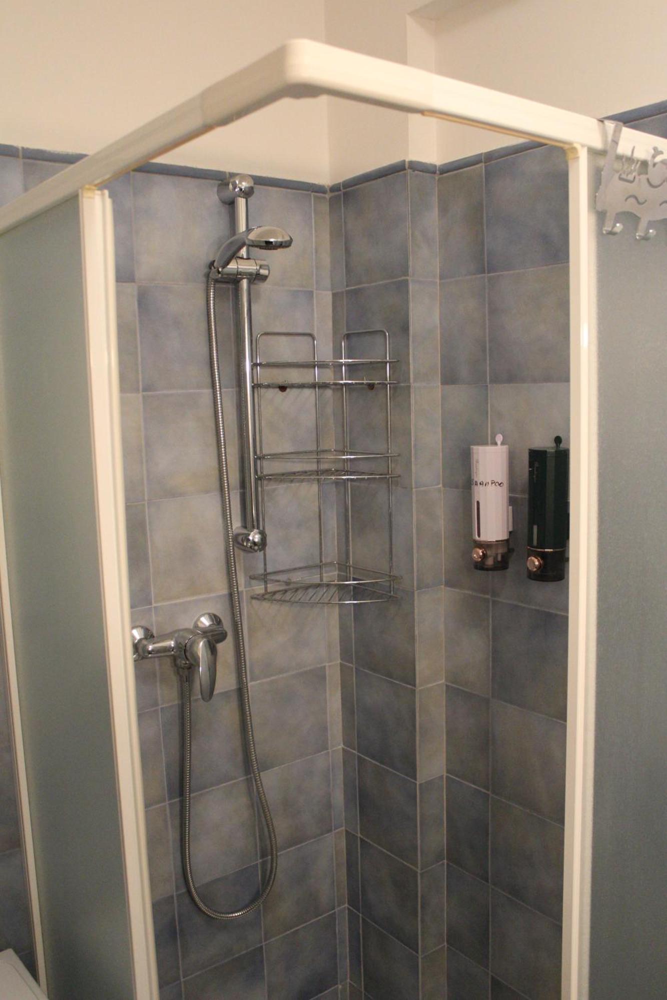 Casa Mira - Ampio, Fully Equipped E Zona Tranquilla Trieste