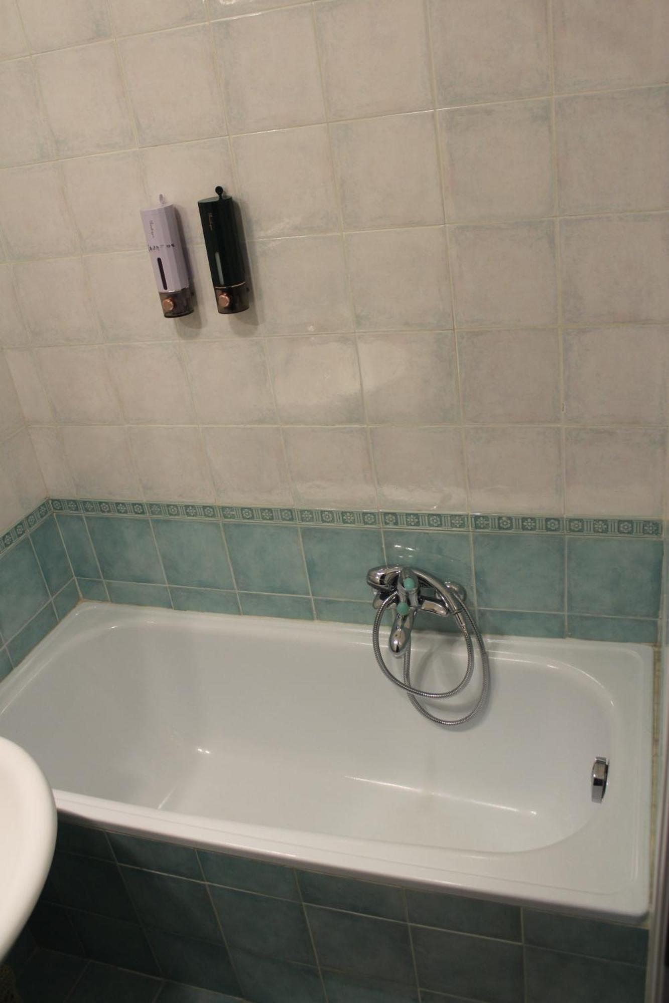 Casa Mira - Ampio, Fully Equipped E Zona Tranquilla *